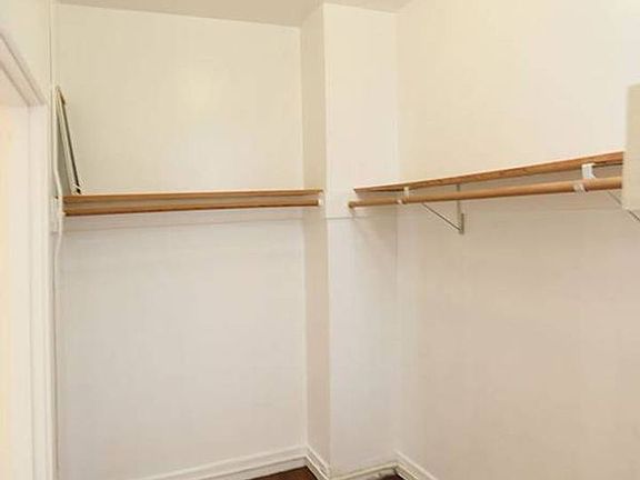 3rd image of 2700 Polk St APT 12
