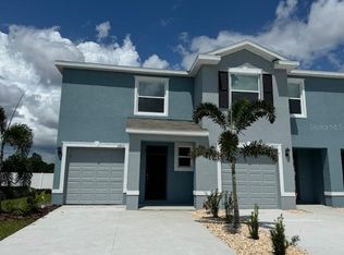 2803 Banks Pointe Dr, Bradenton, FL 34208