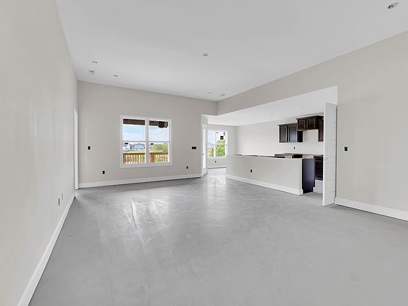 5th image of 551 Ayden Ln Lot 291