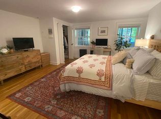 308 Clinton St, Brooklyn, NY 11201