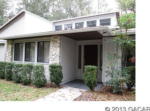 2nd image of 3756 NW 28th Pl
