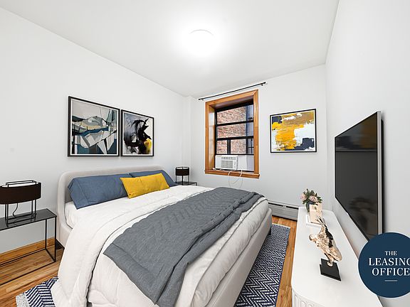 5th image of 525 9th Ave APT 3B