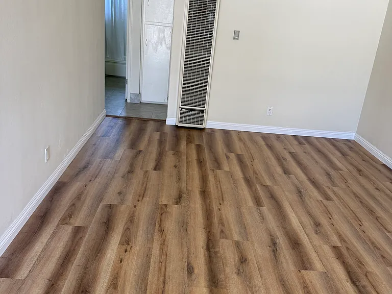 5313 Ruby St #5 — Photo 6