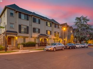 11543 SW Collina Ln, Wilsonville, OR