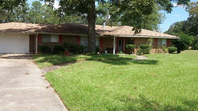 1st image of 1089 Silverwood Dr