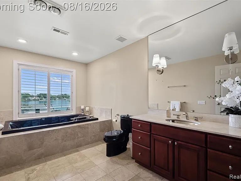 3782 Pine Lake Knoll Dr — Photo 19