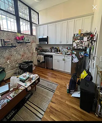 Rented by Standard Living Realty Inc | media 9