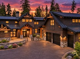 Suncadia Ph 2, Div 2, Cle Elum, WA 98922