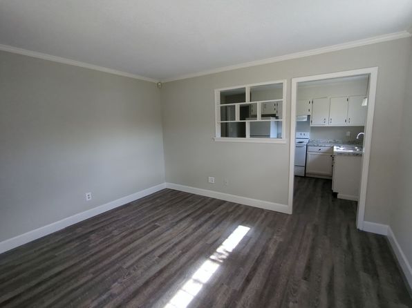 4402 Fagan St UNIT B