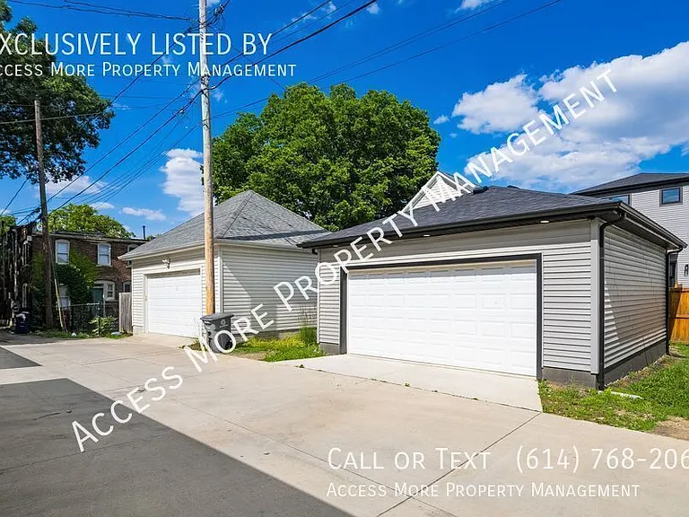 1419 N 4th St — Photo 40