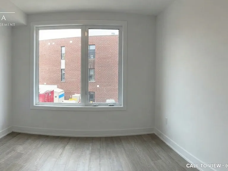 99 Roger St #49 — Photo 6
