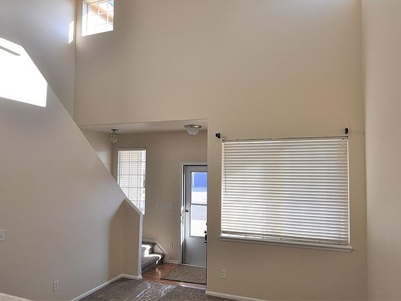 4th image of 5511 Suffolk Ave