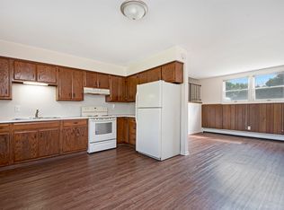 1407 West Ellis Street, Belding, MI 48809