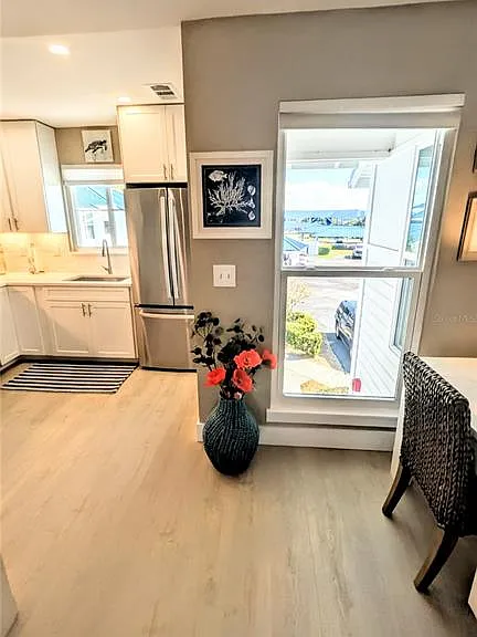 958 Sandpiper Cir #958 — Photo 5