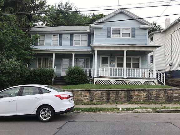 2nd image of 126 S 128 Bromley Ave