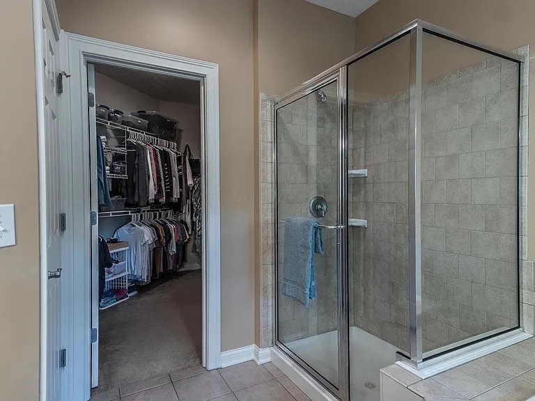 2497 Coltsbridge Dr — Photo 16