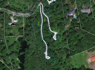 Teatown Rd, Croton on hudson, NY 10520