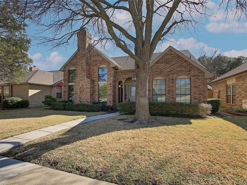 1st image of 4436 Ballinger Dr