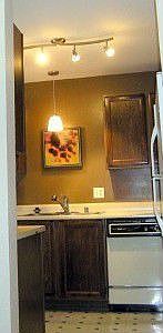 5th image of 1820 S 330th St D #D