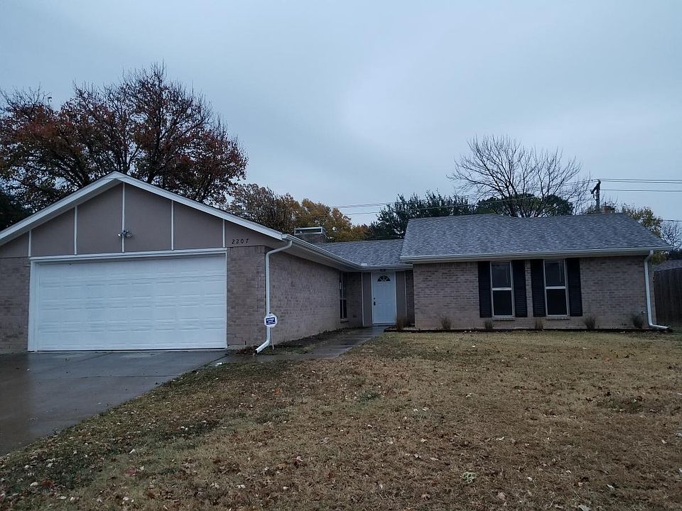 1st image of 2207 Lavon Creek Ln