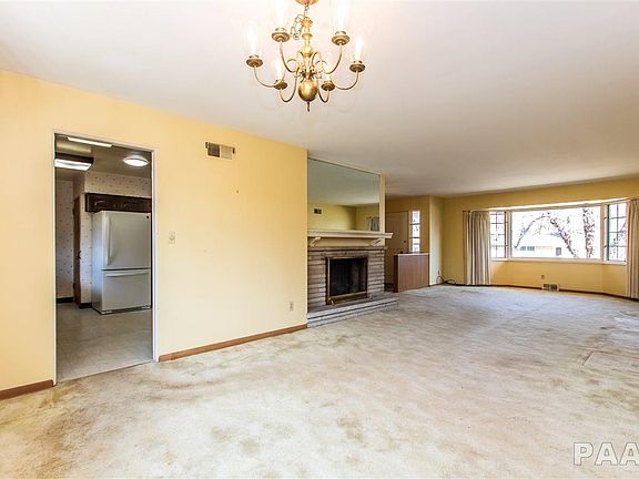 5th image of 4725 N Idlewood Ct