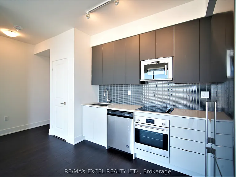 2908 Highway 7 Rd #2607 — Photo 11
