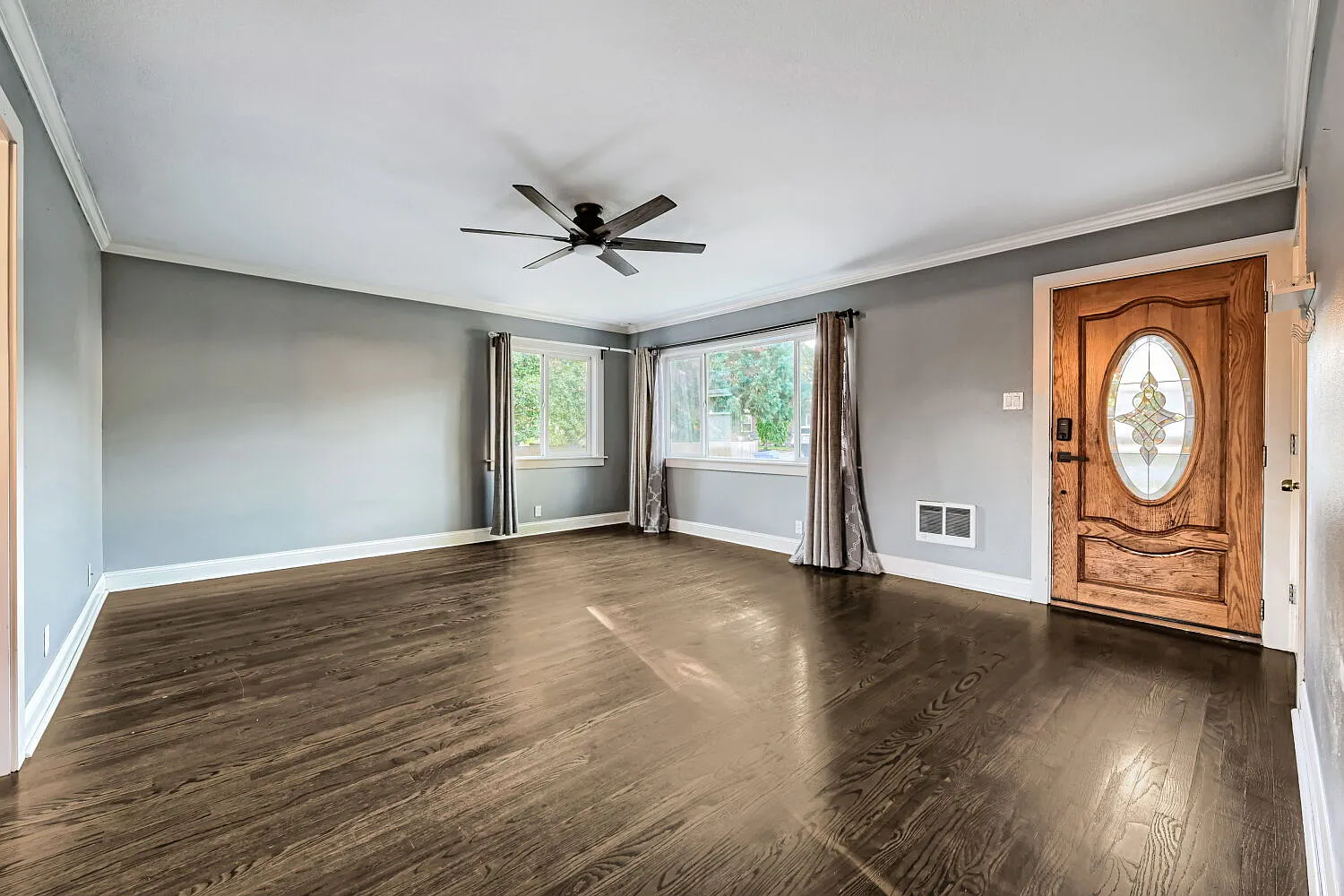 2 bed, 1.0 bath, 768 sqft, $2,150 — Photo 4
