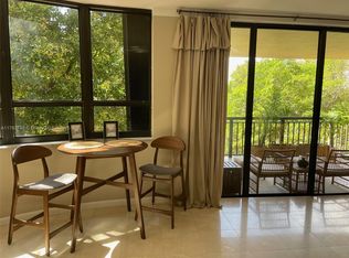 10175 Collins Ave APT 208, Bal Harbour, FL 33154