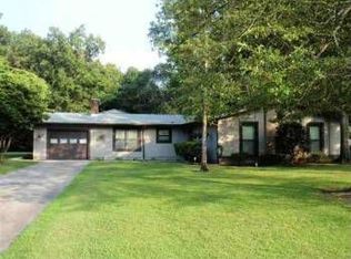 92 Sterling Rd, Jacksonville, NC 28546