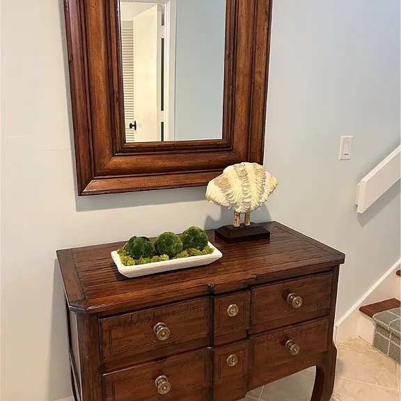 267 Moss Oak Ln — Photo 2