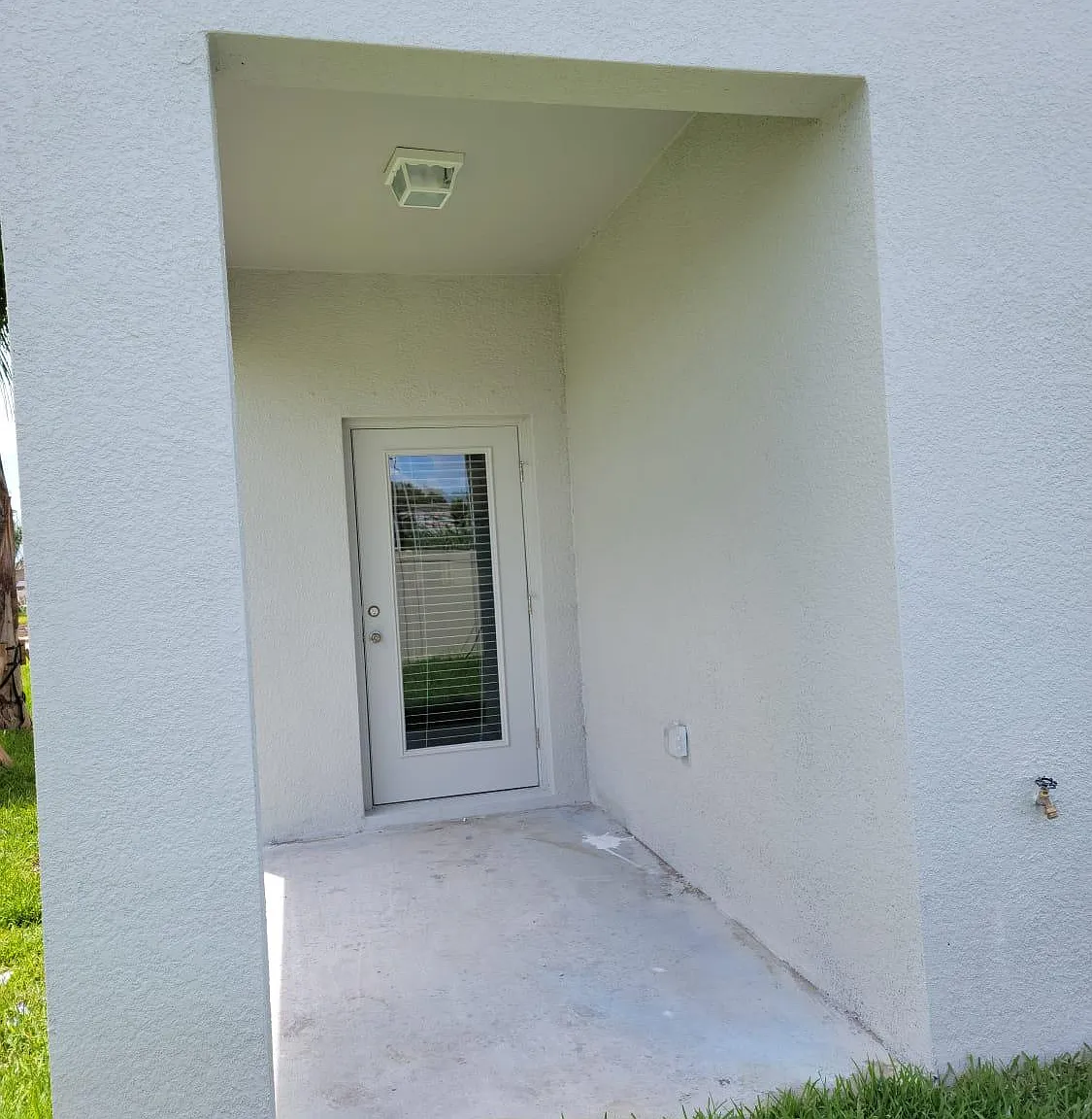 14308 Easy Goer St — Photo 2