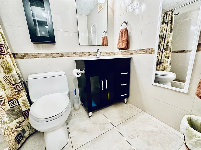5869 Isla Verde #1106-T1 — Photo 10