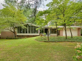 1919 Monticello Rd, Florence, AL 35630