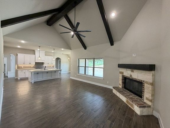 4th image of 2666 N Cardinal Rd