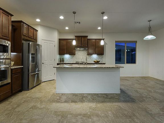 3rd image of 3872 W Sonoma Ranch Pl #302