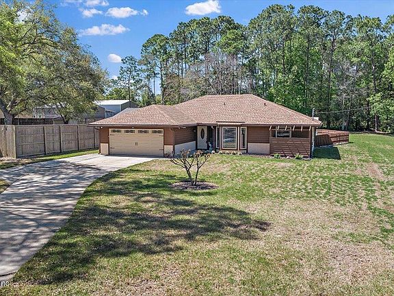 4th image of 1240 MORNING DOVE Court