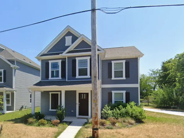 24 Wilbur St, Milford, DE 19963