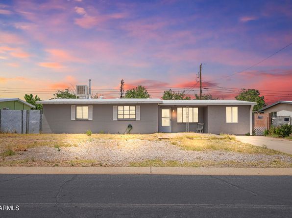 eXp Realty