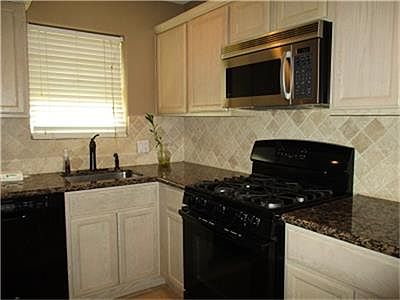 2nd image of 1014 E Tri Oaks Ln #13