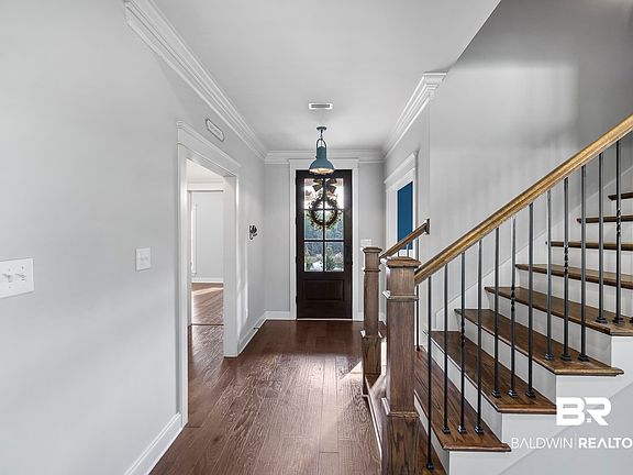 4th image of 27584 Rhone Dr