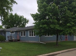 1600 Cheryl Ave, Albert Lea, MN 56007