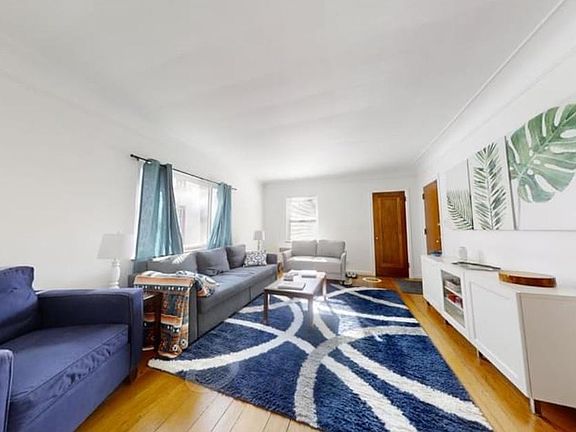 2nd image of 3458 Linwood Ave #2