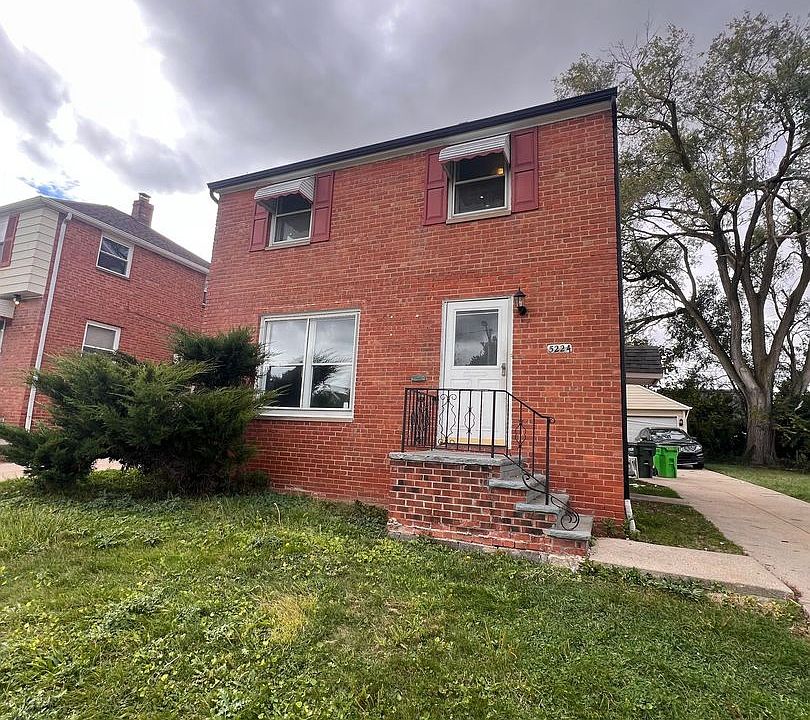 1st image of 5224 E 114th St