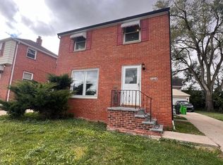 5224 E 114th St, Garfield Heights, OH