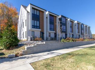 3746 Central Pike #16, Hermitage, TN 37076