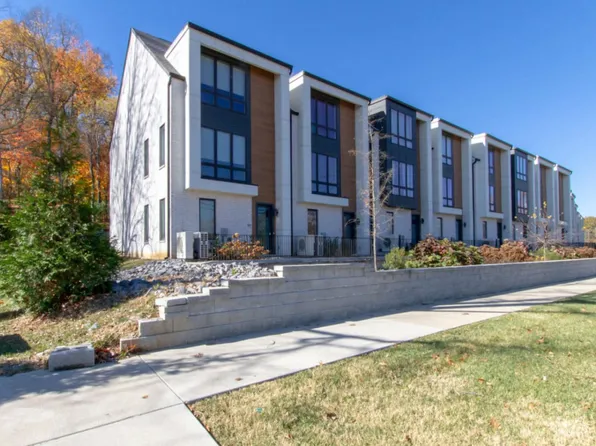 3746 Central Pike #16, Hermitage, TN 37076