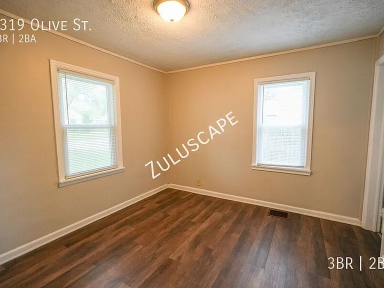 3319 Olive St — Photo 14