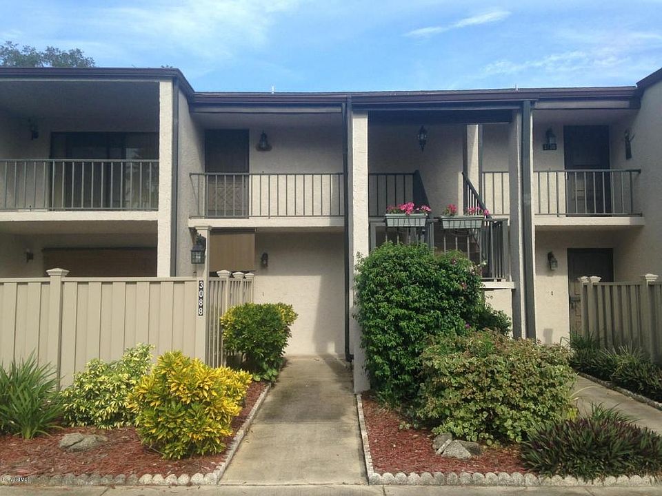 1st image of 3092 Finsterwald Dr