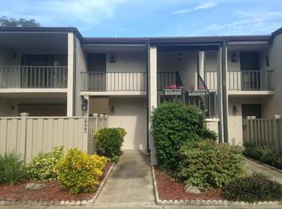 3092 Finsterwald Dr, Titusville, FL 32780