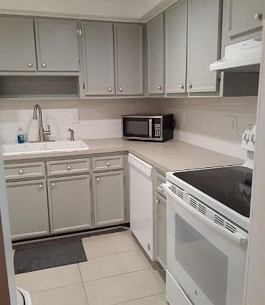 5th image of 2700 N Highway A1a APT 20-103